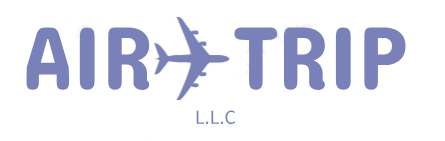airtrip.us